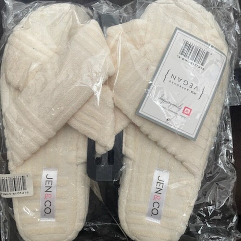 Women Slippers